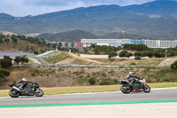 may-2019;motorbikes;no-limits;peter-wileman-photography;portimao;portugal;trackday-digital-images